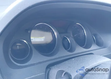 2010 GMC Acadia Slt-2 из США, поврежденный, VIN 1GKLRNED2AJ153491